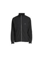 Pánska vetrovka CASALL M Dynamic black