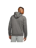 Mikina Nike Therma DQ4830-071