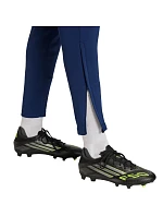 Dámske adidas Entrada 26 Tréningové nohavice navy blue JZ6547 women Dámske adidas Entrada 26 Tréningové nohavice navy blue JZ6547 women