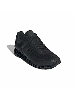 Topánky adidas MEGARIDE JP9626
