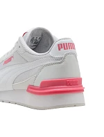 Detská obuv Puma ST Runner v4 Mesh 399876 16 Detská obuv Puma ST Runner v4 Mesh 399876 16