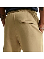Pánske športové nohavice Nike Club BB Jogger beige FN3787 298 Pánske športové nohavice Nike Club BB Jogger beige FN3787 298