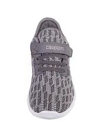 Detské topánky Gizeh Jr 260597K 1614 - Kappa