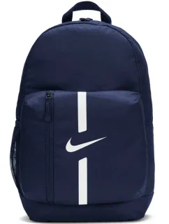 Tímový batoh Academy DA2571-411 - Nike