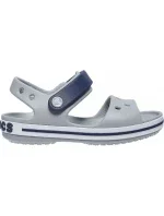 Detské sandále Crocs Crosband 12856 01U Detské sandále Crocs Crosband 12856 01U