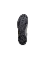 Salewa Pánske topánky Mtn Trainer Lite GTX M 61361-7512