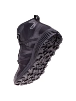 Pánske topánky V-Lite Shift I+M 92800382658 - Hi-Tec