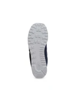 New Balance Jr GC574HO1