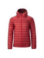 Pánska bunda Carson M 92800441332 - Hi-Tec