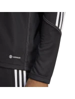 Pánska tréningová mikina Tiro 23 Club M HS3617 - Adidas