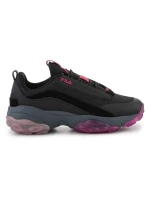 Fila Loligo Cb W FFW0295-83235 dámske topánky Fila Loligo Cb W FFW0295-83235 dámske topánky