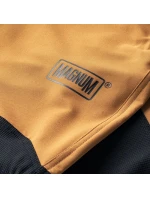 Nohavice Magnum Revolution M