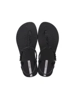 Ipanema Class Brilha Fem W 26914 AI193 sandále