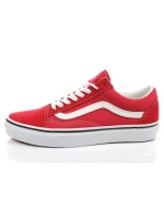 Unisex Old Skool U A38G1Q9U - Vans