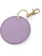 BagBase BG 745 Prívesok na kľúče „Boutique“ 52.0745 lila BagBase BG 745 Prívesok na kľúče „Boutique“ 52.0745 lila