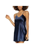 Dkaren Karen farba: tmavomodrá