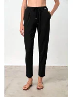 Vamp - Dámske nohavice - Syrah 18493 - Vamp