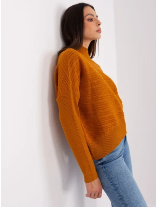 Prepínač AT SW 2368.36X svetlo hnedá