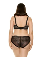 Dámska podprsenka Porto-B4 - Gorteks