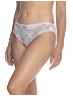 Dámske nohavičky MINI BIKINI L-1409MB Dámske nohavičky MINI BIKINI L-1409MB