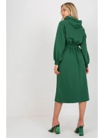 Denné šaty model 173391 Relevantnosť