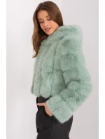 Bunda model 189525 AT