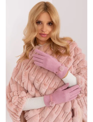 Rukavice model 190797 AT