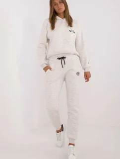 Set model 202327 Továrenská cena