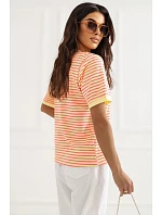 Tričko model 226978 Rue Paris