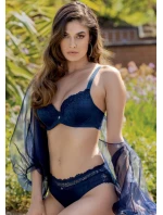 Dámska podprsenka Leilieve M8405