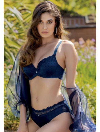 Dámska podprsenka Leilieve M8405