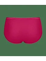 sloggi Basic+ Midi C3P – Red Combination – SLOGGI Red Combination – SLOGGI sloggi Basic+ Midi C3P – Red Combination – SLOGGI Red Combination – SLOGGI