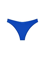 MIX & MATCH LETO - Brazílsky výstrih do V Triumph