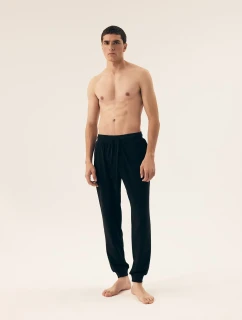 Pyžamové nohavice Henderson 42643 Direct M-3XL