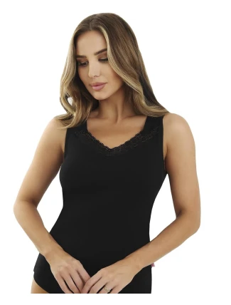 Tričko Emili Jess 2XL-3XL