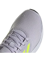 Topánky adidas Galaxy 6 W IE1987 Topánky adidas Galaxy 6 W IE1987