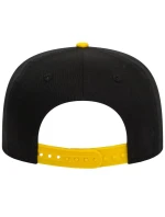 New Era Super Aop 950 Batman Detská čiapka 60435024