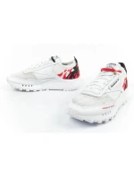 Reebok Legacy M GW9699