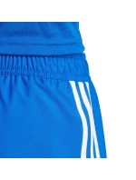 Šortky adidas Tastigo 25 M JN7159