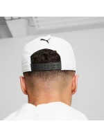 Puma BMW MMS baseballová čiapka 025666 02