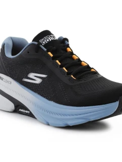 Skechers Max Cushioning Arch Fit 2.0 M 220581-BLK