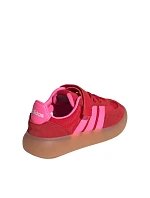 Topánky adidas Barreda Decode Jr JR0770