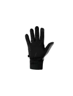 Mestské rukavice MILLET Black