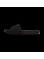 Žabky do bazéna Kubota basic 2.0 plain black K0000-101-005-23-1
