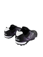 Joma Maxima 2631 Turf black MAXS2631TF Joma Maxima 2631 Turf black MAXS2631TF