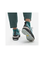 Dámske topánky MILLET Cimaï Pro Gtx W, zelené Dámske topánky MILLET Cimaï Pro Gtx W, zelené