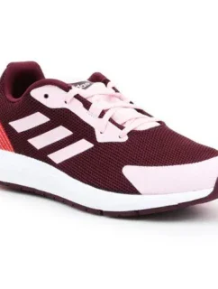 Dámska obuv SOORAJ W EE9935 - Adidas