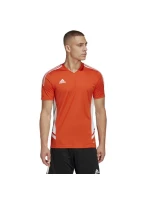 Tričko adidas Condivo 22 Jersey M HE3059 muži