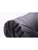 Lee Cooper M LCJ-22-01-1404M Lee Cooper M LCJ-22-01-1404M
