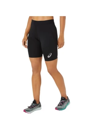 Asics Fujitrail Sprinter Short W 2012B928-003 Dámske šortky